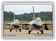 F-16C TuAF 91-0011_3